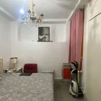 65متر-سندار-وام-گرفته-شده-120-نقدی-پارکینگ-اختصاصی