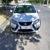 کوئیک اس صفر|خودرو سواری و وانت|بهبهان, |دیوار