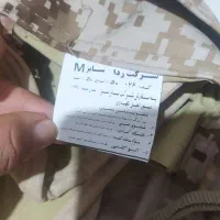 اورکت دیجیتالی لارج|لباس|شیراز, لشکری‎|دیوار