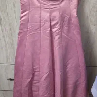 لباس مجلسی کار ترک سایز ۴۰