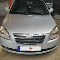 mvm530|خودرو سواری و وانت|ملایر, |دیوار