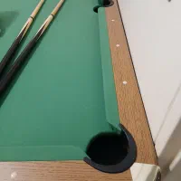 میز بیلیارد|تجهیزات ورزشی|تهران, باغ فیض|دیوار