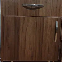 کابینت mdf|مصالح و تجهیزات ساختمان|ماکو, |دیوار