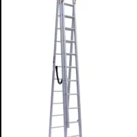 اجاره تخته بنایی و چهارپایه ونردبان|خدمات پیشه و مهارت|قم, نیروگاه|دیوار