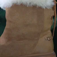 کیف چرم و کفش مارک|کیف، کفش، کمربند|بروجرد, |دیوار