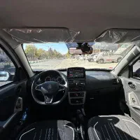 کوییک اس|خودرو سواری و وانت|کرمانشاه, |دیوار