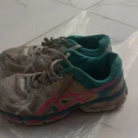 کفش|کیف، کفش، کمربند|شیروان (خراسان), |دیوار