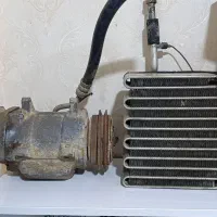 لوازم پاترول ژاپنی اصل زیر قیمت اهواز