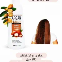 برای ریزش مو|آرایشی، بهداشتی، درمانی|سرعین, |دیوار