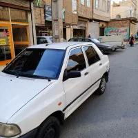 ماشین|خودرو سواری و وانت|بهارستان, |دیوار