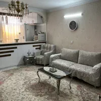 ۵۷ متر مسلم شمالی تخلیه فوری