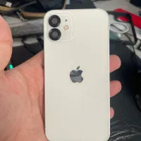 Iphone 12 normal