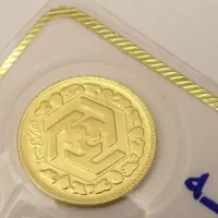 فروش سکه طلا بدون پیش پرداخت
