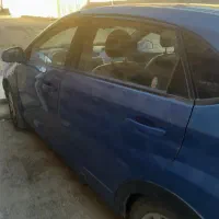 Mvm315 new S|خودرو سواری و وانت|کرمانشاه, |دیوار