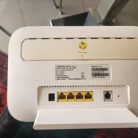 مودم Huawei تی اف i60 مدل h1|مودم و تجهیزات شبکه|تهران, سهروردی|دیوار