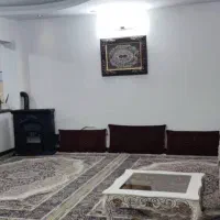 ۸۵ متر نزدیک حرم/امام رضا/خامنه ای/شیرازی|فروش آپارتمان|مشهد, حرم مطهر رضوی|دیوار