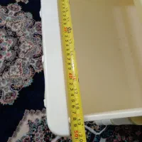 فایل|جاکفشی، کمد، دراور|کرمانشاه, |دیوار