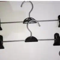 چوب لباسی مخصوص شلوار