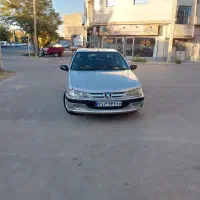 پارس ۸۳ عتیقه. در حد|خودرو سواری و وانت|بناب, |دیوار