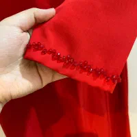 لباس مجلسی|لباس|پردیس, فاز ۱۱|دیوار