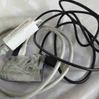دانگل کپی خور پی اس فور|کنسول، بازی ویدئویی و آنلاین|دزفول, |دیوار