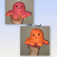 عروسک،خرس،توپ،تناب