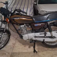 موتور زیگما ۹۵ درحد