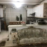 اجاره واحد*۱۱۰متر لوکس(شهرک دانشگاه)