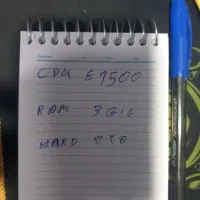 مینی کیس لنوو|رایانه رومیزی|نورآباد, |دیوار