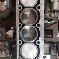 نیاز مند به دو نفر شاگرد