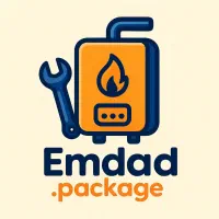 تعمیرات تخصصی انواع پکیج دیواری سرویسکار مجاز