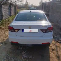 شاهین ۴۰۱ سانروف بیرنگ تک برگ|خودرو سواری و وانت|رشت, تازه آباد|دیوار