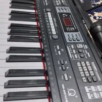 ارگ درجه یک و نو|پیانو، کیبورد، آکاردئون|سنندج, |دیوار