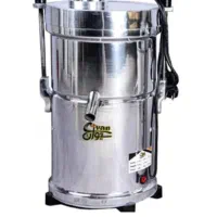 آب میوه گیر صنعتی