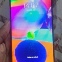 سامسونگ a31 128gb
