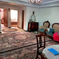 آپارتمان ۸۰ متری/غرق نور|اجارهٔ آپارتمان|تهران, شارق|دیوار