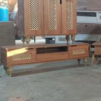 جاکفشی ۳ درب