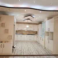 رهن کامل آپارتمان ۲۱۰متری،تک واحدی،شیخ تپه