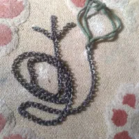 زنجیر واشری|جواهرات|زرند, |دیوار