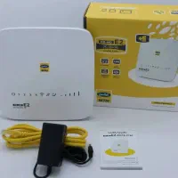 جدیدترین مودم همراه اول و ایرانسل