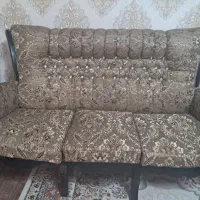 مبل7نفره