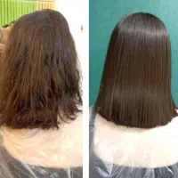 آفر ویژه آموزشی|خدمات آرایشگری و زیبایی|رشت, حمیدیان|دیوار