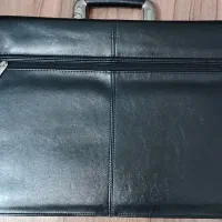 کیف دستی مردانه|کیف، کفش، کمربند|همدان, |دیوار