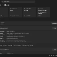 لپ تاپ HP مناسب گیم و معماری|رایانه همراه|بناب, |دیوار