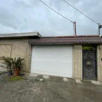 اجاره روزانه ویلا استخرجکوزی سرپوشیده