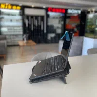 لپتاپ لنوو لمسی Lenovo 360|رایانه همراه|شیراز, پارک آزادی|دیوار