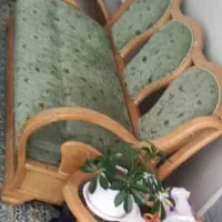 سرویس مبل۷نفره