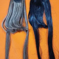 لوازم آرایش|آرایشی، بهداشتی، درمانی|دوگنبدان, |دیوار