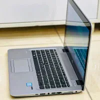 نصب ویندوز ۱۰ -ویندوز ۱۱ و...