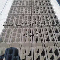 راننده نیسان